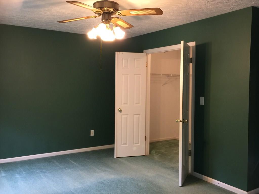 1022 Stiles Road Homer City, PA 15748 - Photo 13 of 25 Bedroom