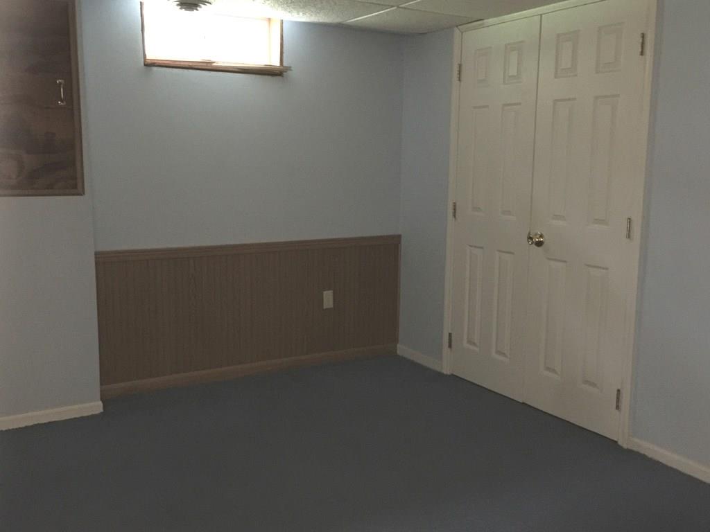 1022 Stiles Road Homer City, PA 15748 - Photo 14 of 25 Bedroom