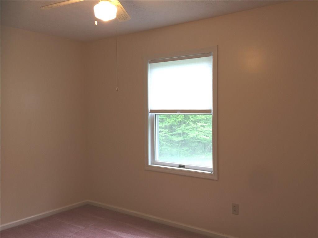 1022 Stiles Road Homer City, PA 15748 - Photo 15 of 25 Interior