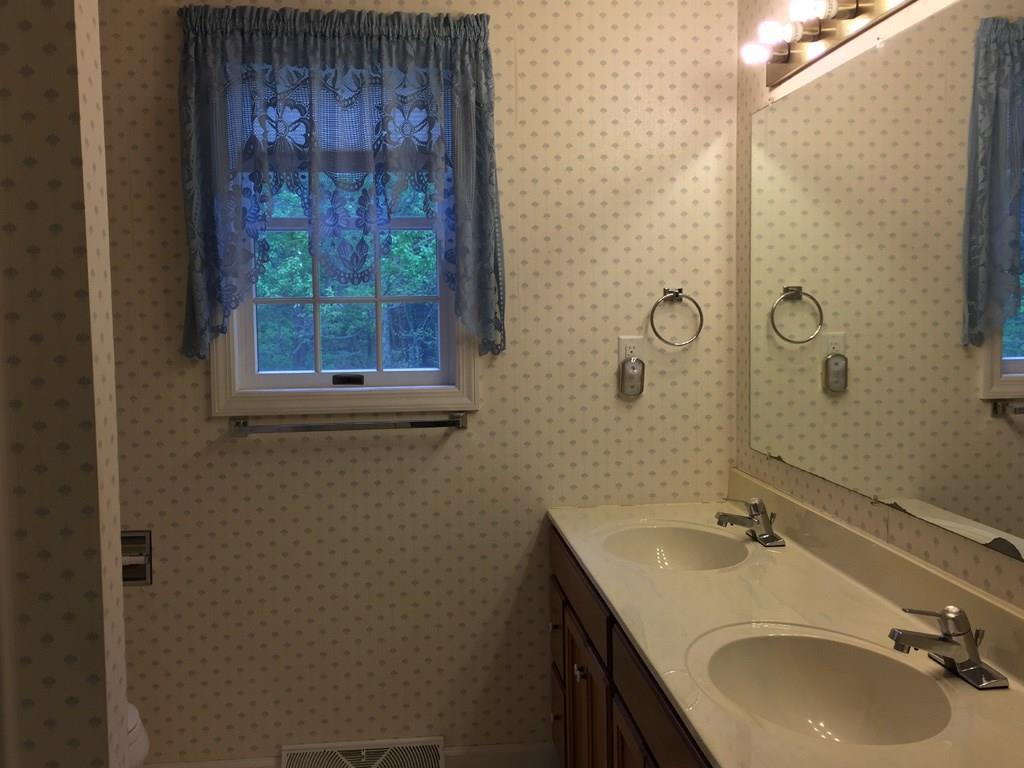 1022 Stiles Road Homer City, PA 15748 - Photo 16 of 25 Bathroom