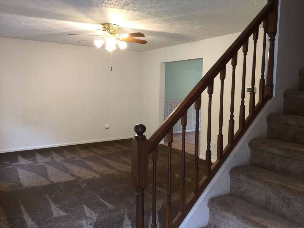 1022 Stiles Road Homer City, PA 15748 - Photo 3 of 25 Interior