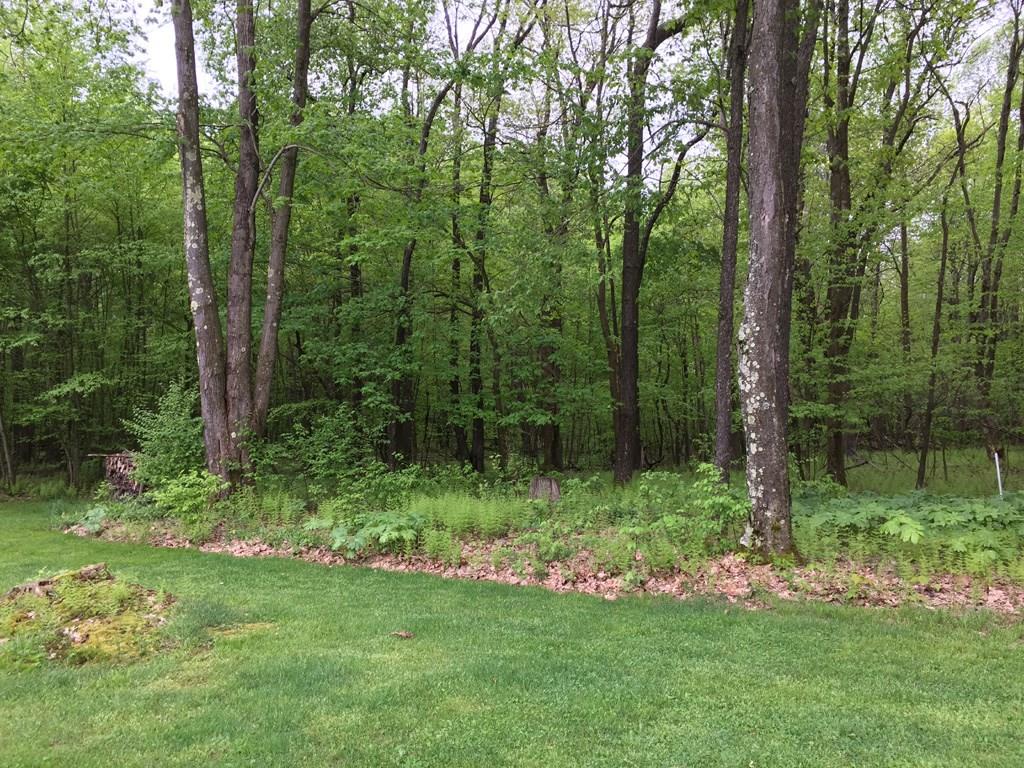 1022 Stiles Road Homer City, PA 15748 - Photo 25 of 25 Property