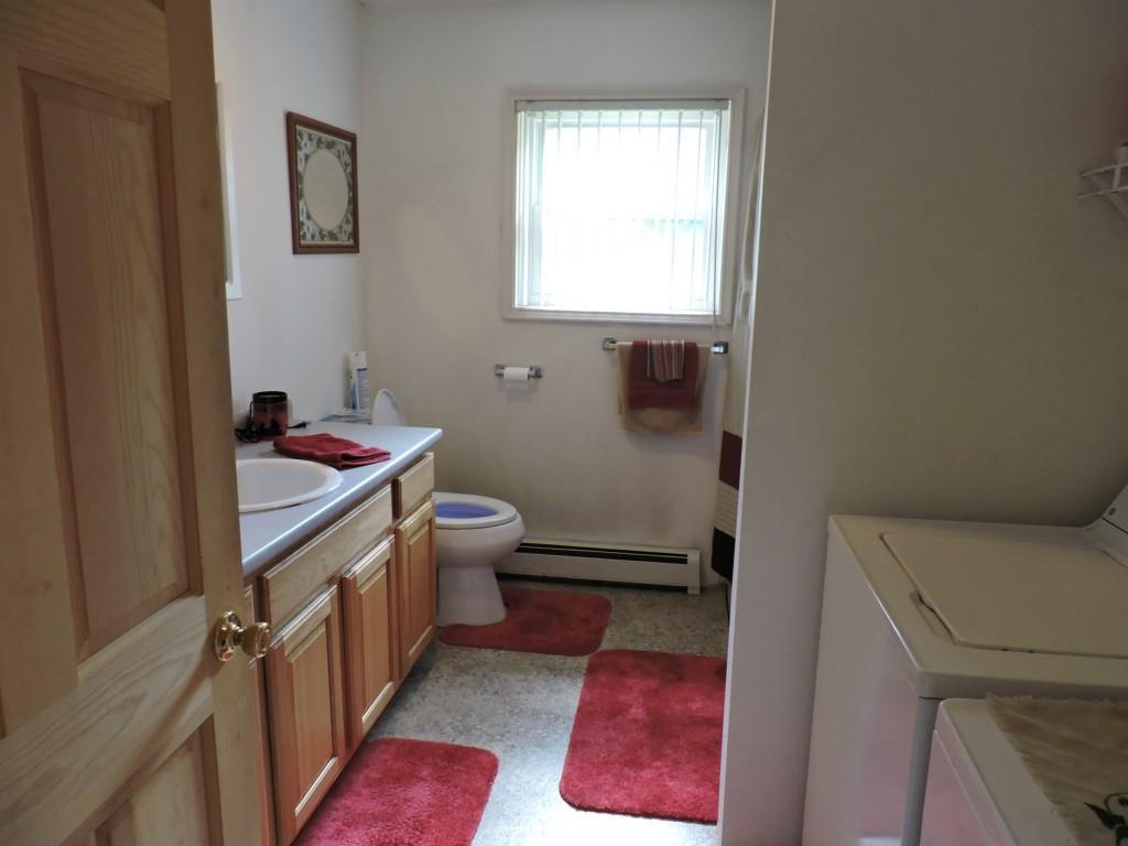 172 Foxcroft Center Road Dover-Foxcroft, ME 04426 - Photo 9 of 14 Photo