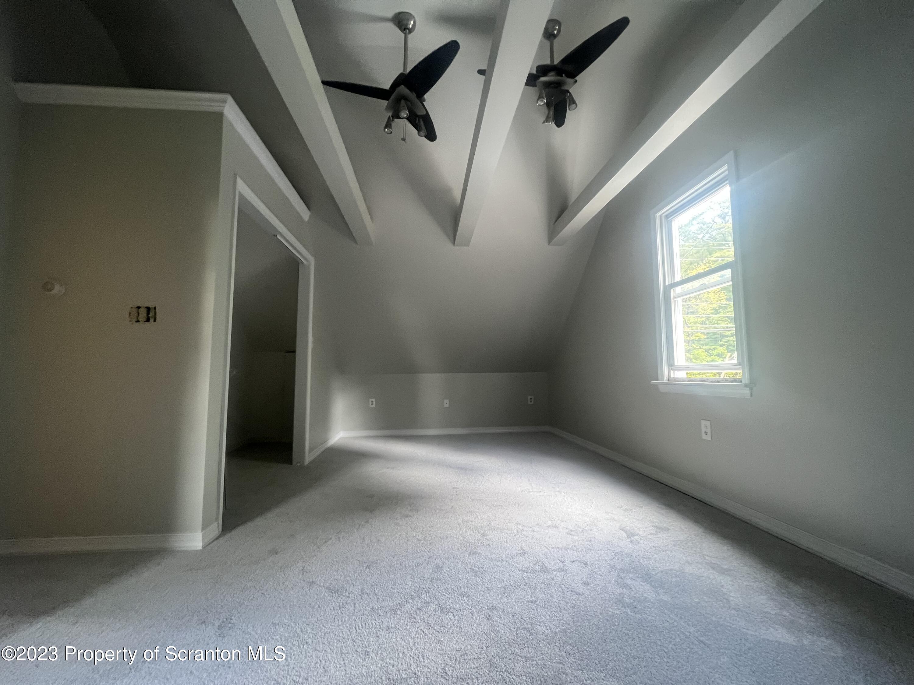 65 Bailor Road Moscow, PA 18444 - Photo 17 of 24 Gallery Image 17