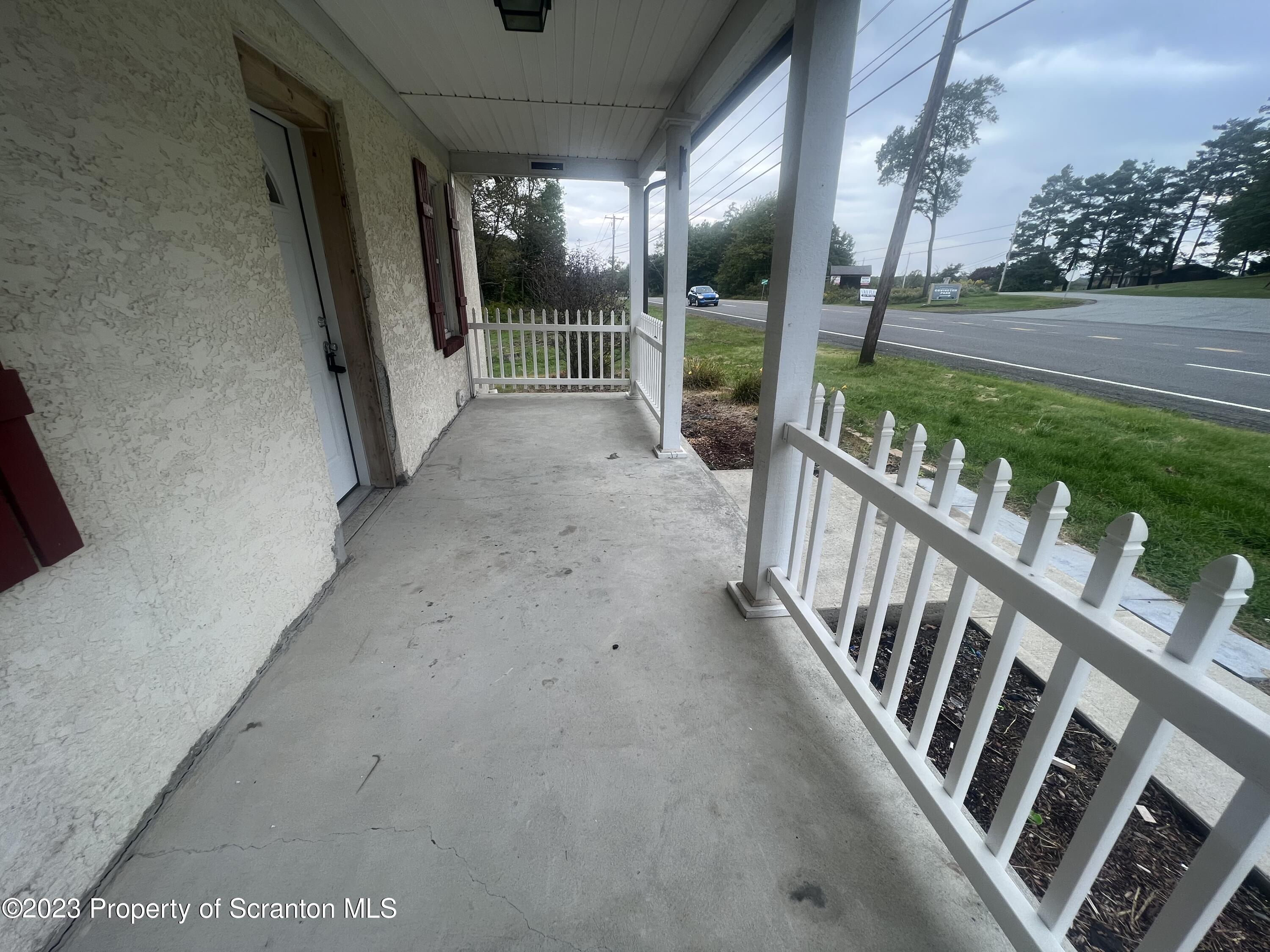 65 Bailor Road Moscow, PA 18444 - Photo 20 of 24 Gallery Image 20