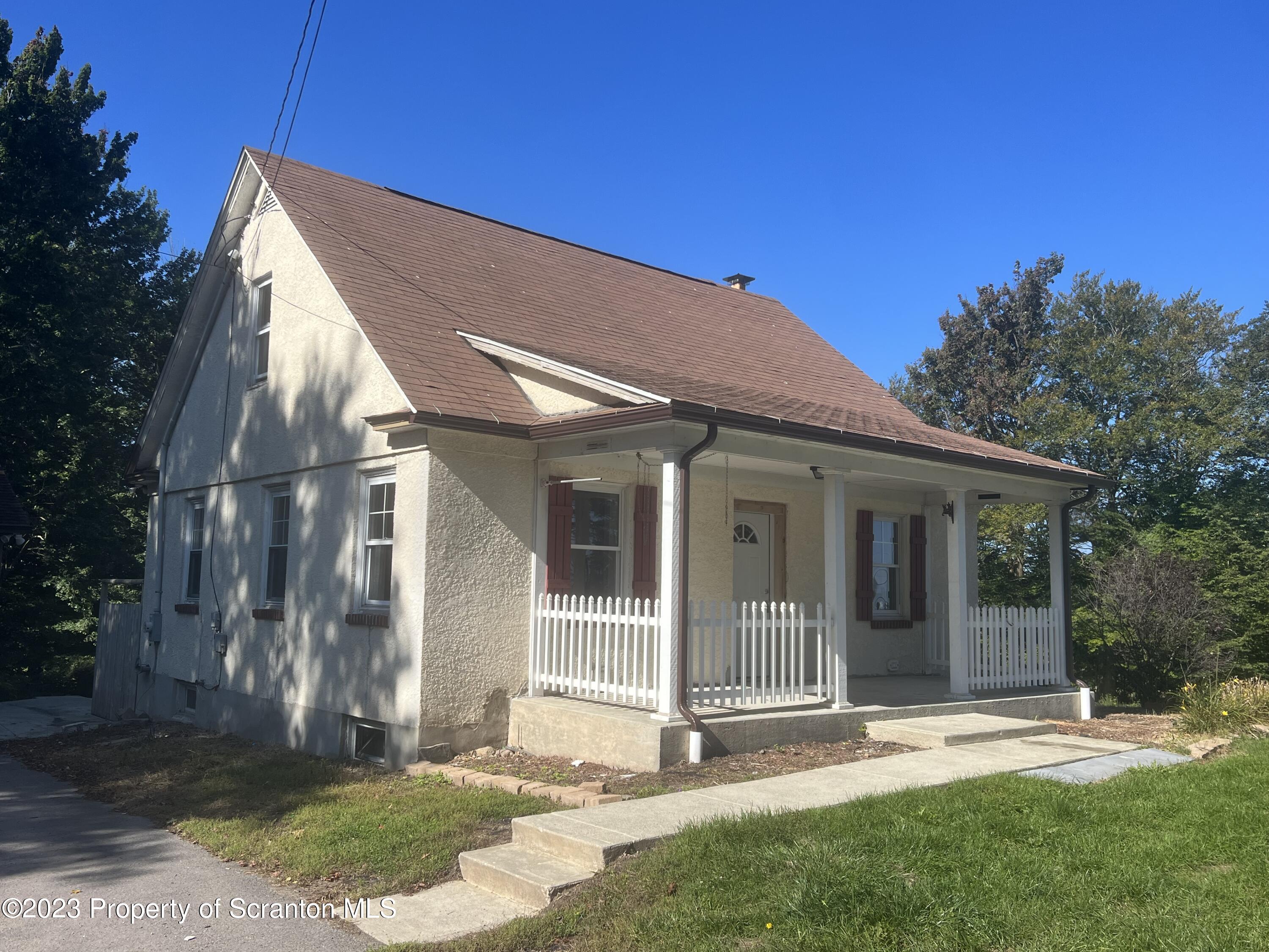 65 Bailor Road Moscow, PA 18444 - Photo 24 of 24 Gallery Image 24