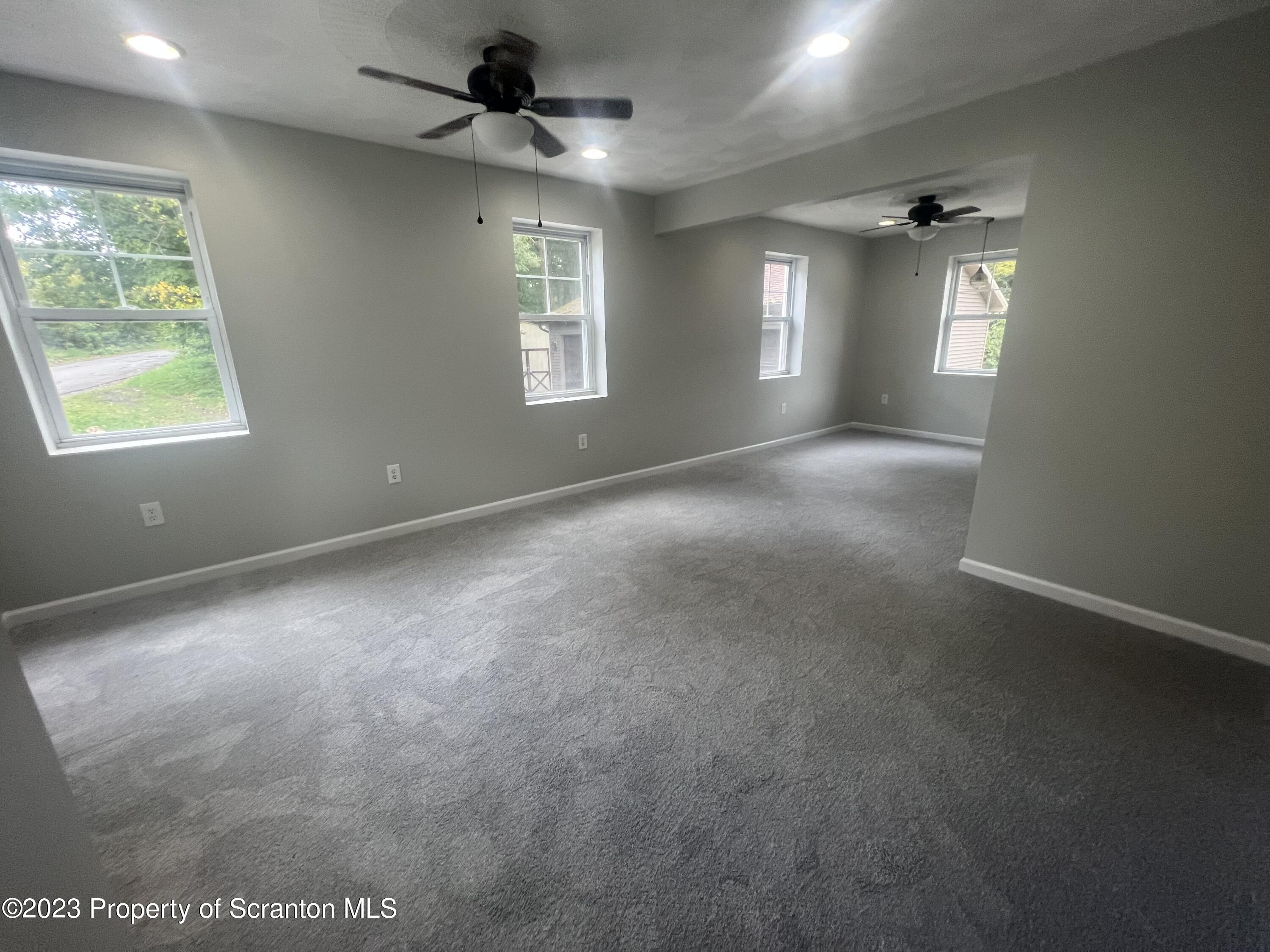 65 Bailor Road Moscow, PA 18444 - Photo 3 of 24 Gallery Image 3