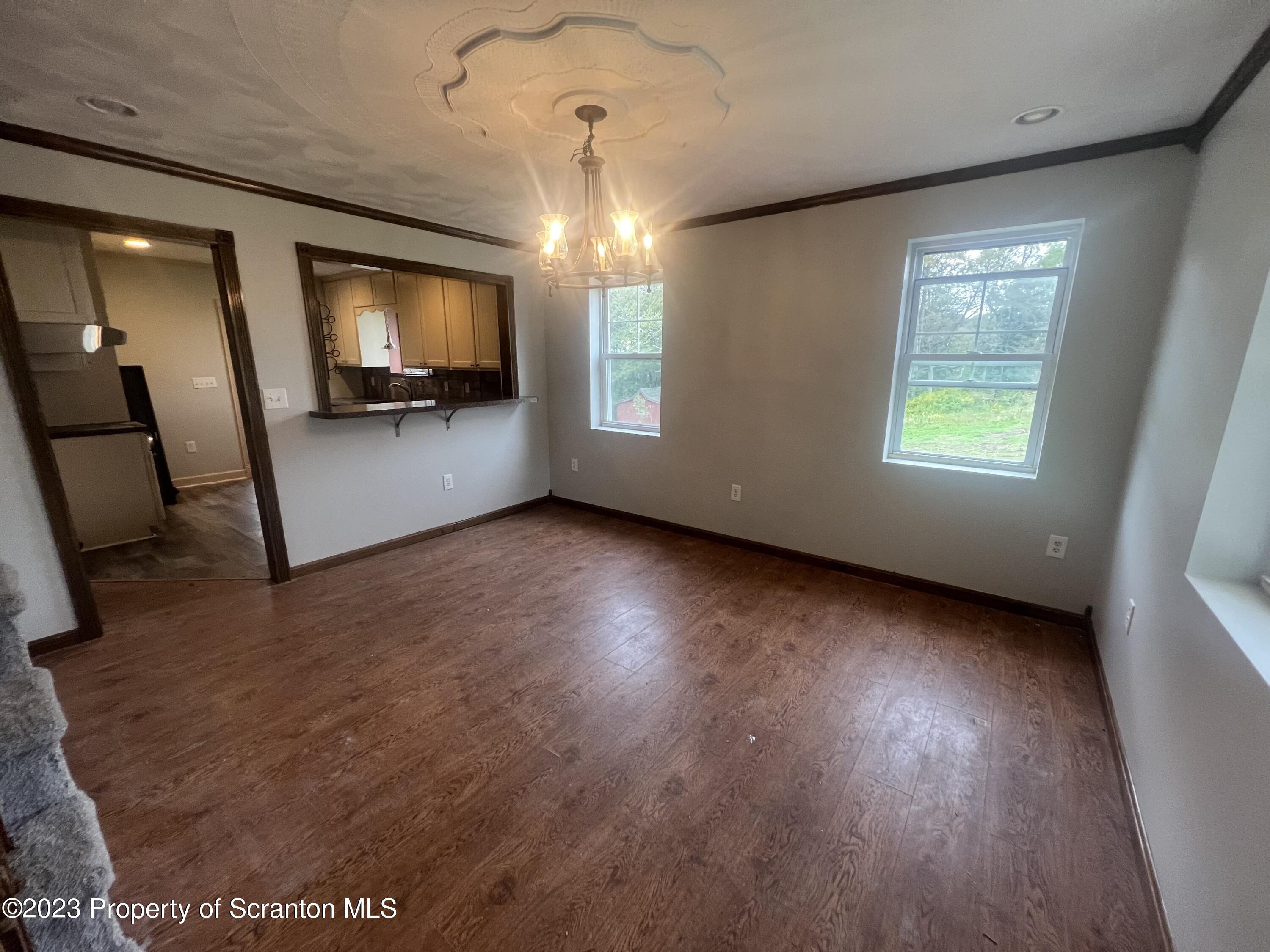 65 Bailor Road Moscow, PA 18444 - Photo 6 of 24 Gallery Image 6