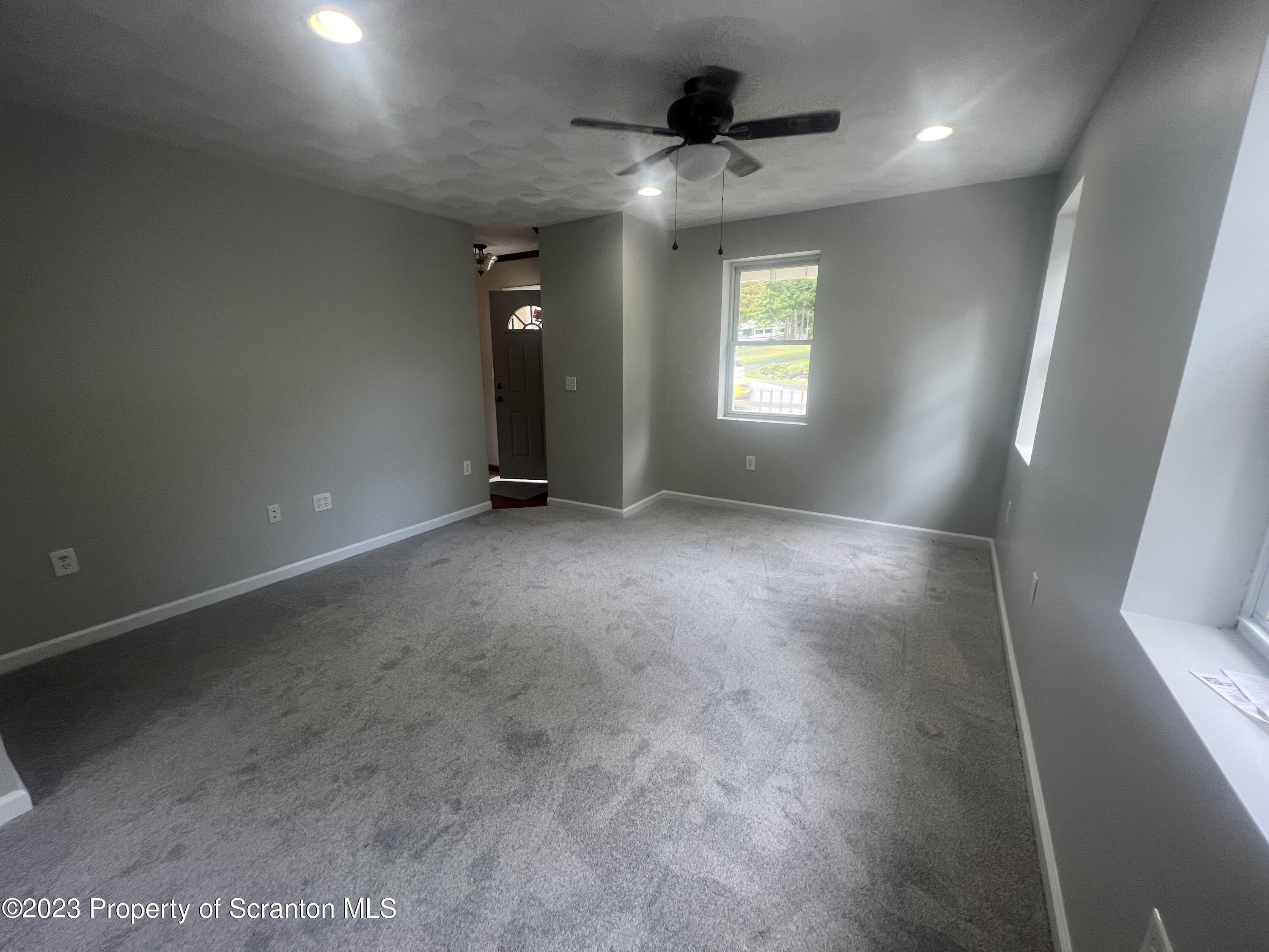 65 Bailor Road Moscow, PA 18444 - Photo 7 of 24 Gallery Image 7