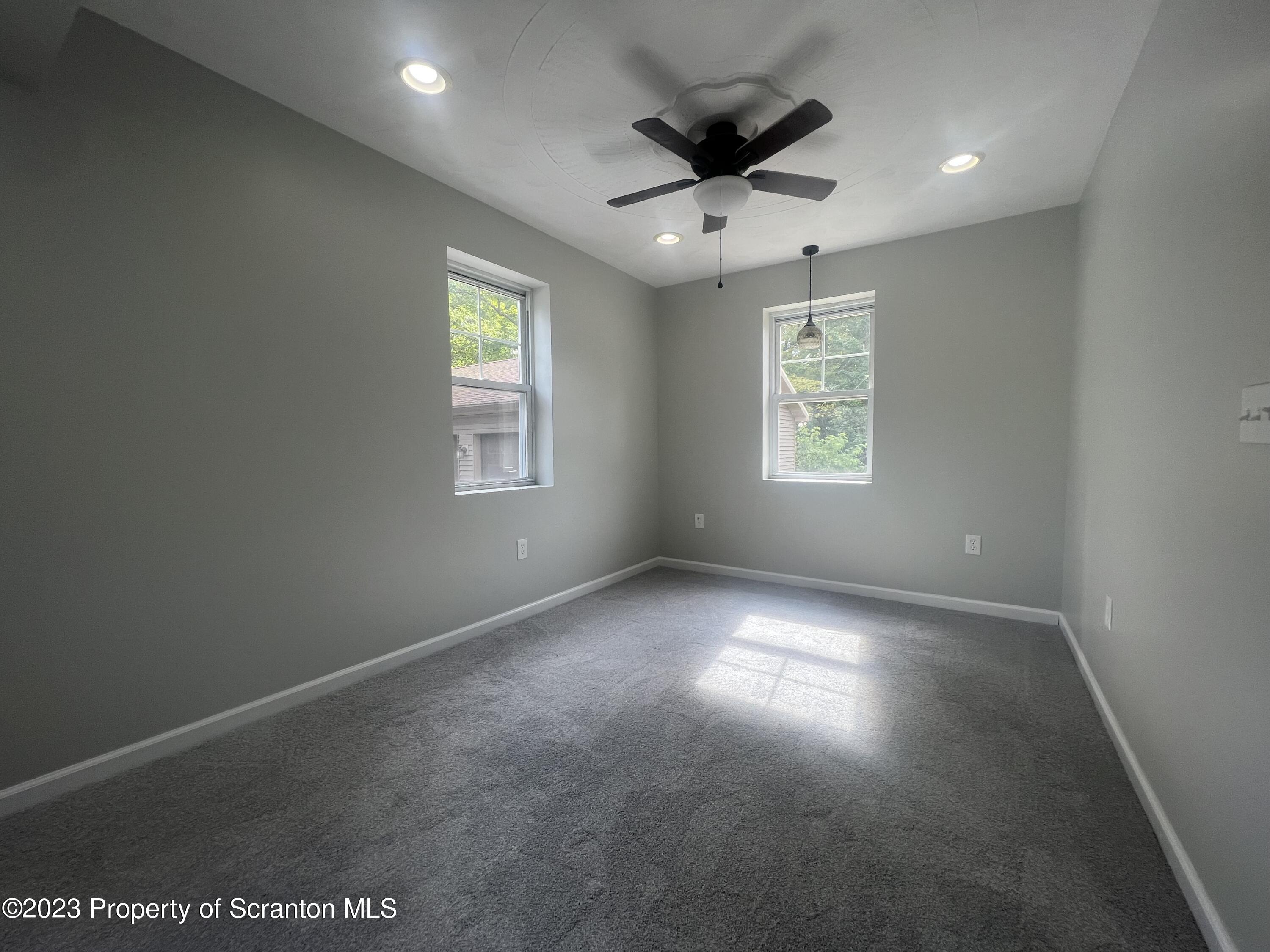 65 Bailor Road Moscow, PA 18444 - Photo 9 of 24 Gallery Image 9