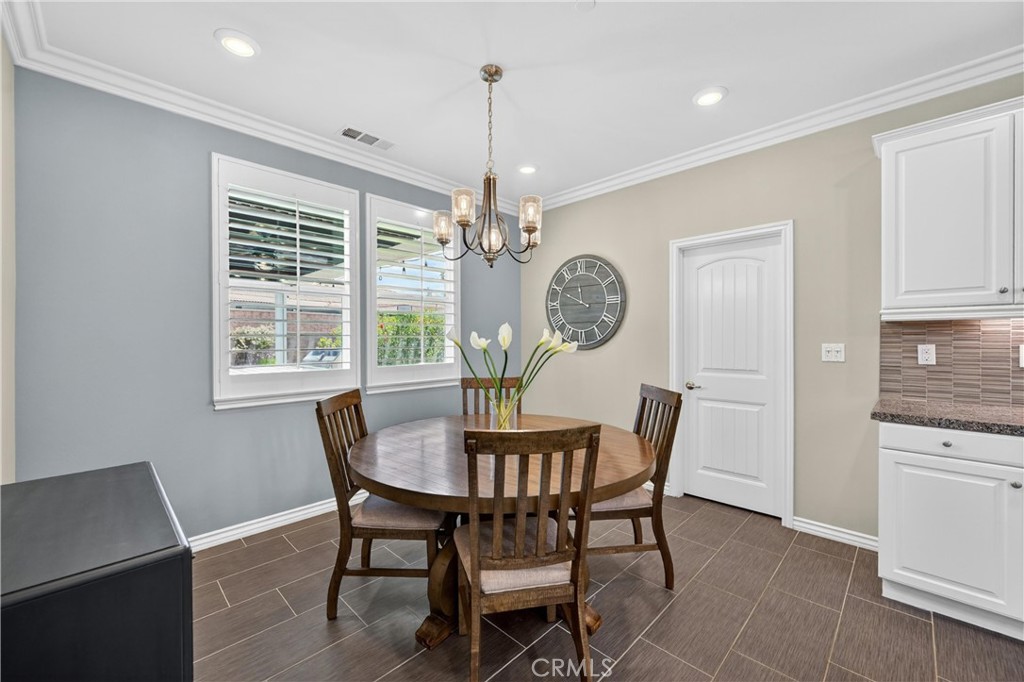 16560 Sol Avenue Riverside, CA 92503 - Photo 8 of 26 Gallery Image 8
