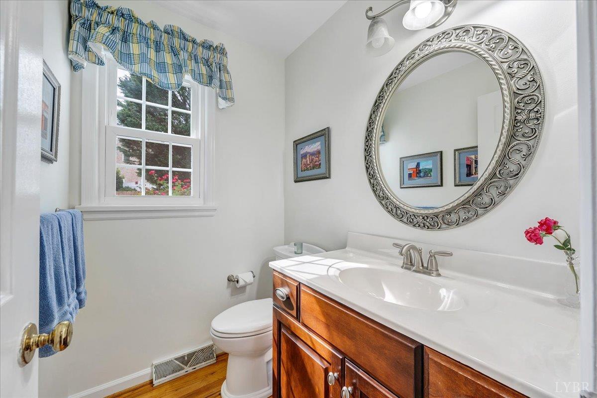 21 Queen Regent Court Blue Ridge, VA 24064 - Photo 34 of 82 Gallery Image 34