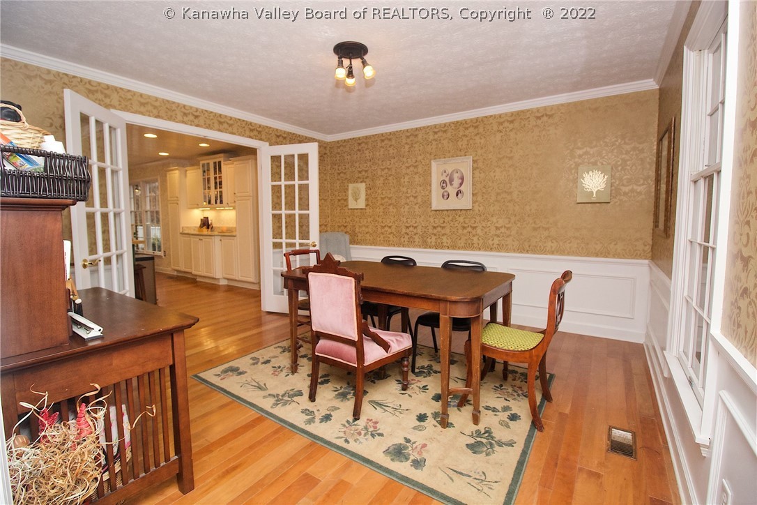 5310 Stoneybrook Road Charleston, WV 25313 - Photo 13 of 50 Gallery Image 13