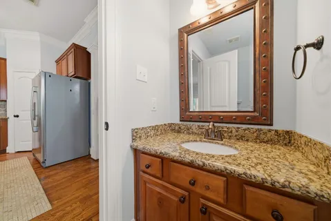 $549,000 | 1007 Kern Street, Houston, TX 77009