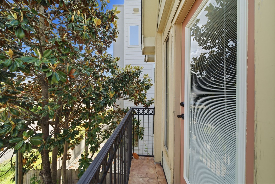 1007 Kern Street Houston, TX 77009 - Photo 15 of 35