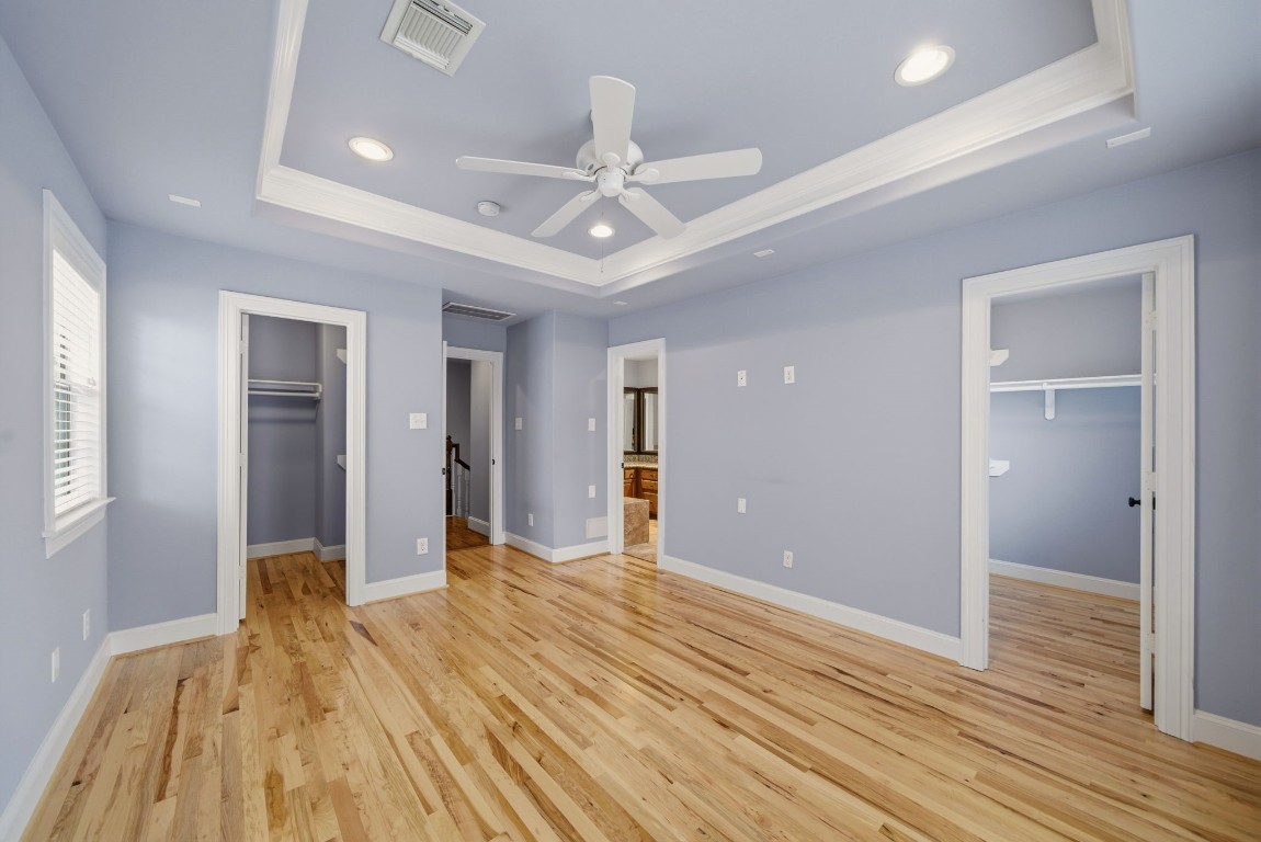 1007 Kern Street Houston, TX 77009 - Photo 16 of 35