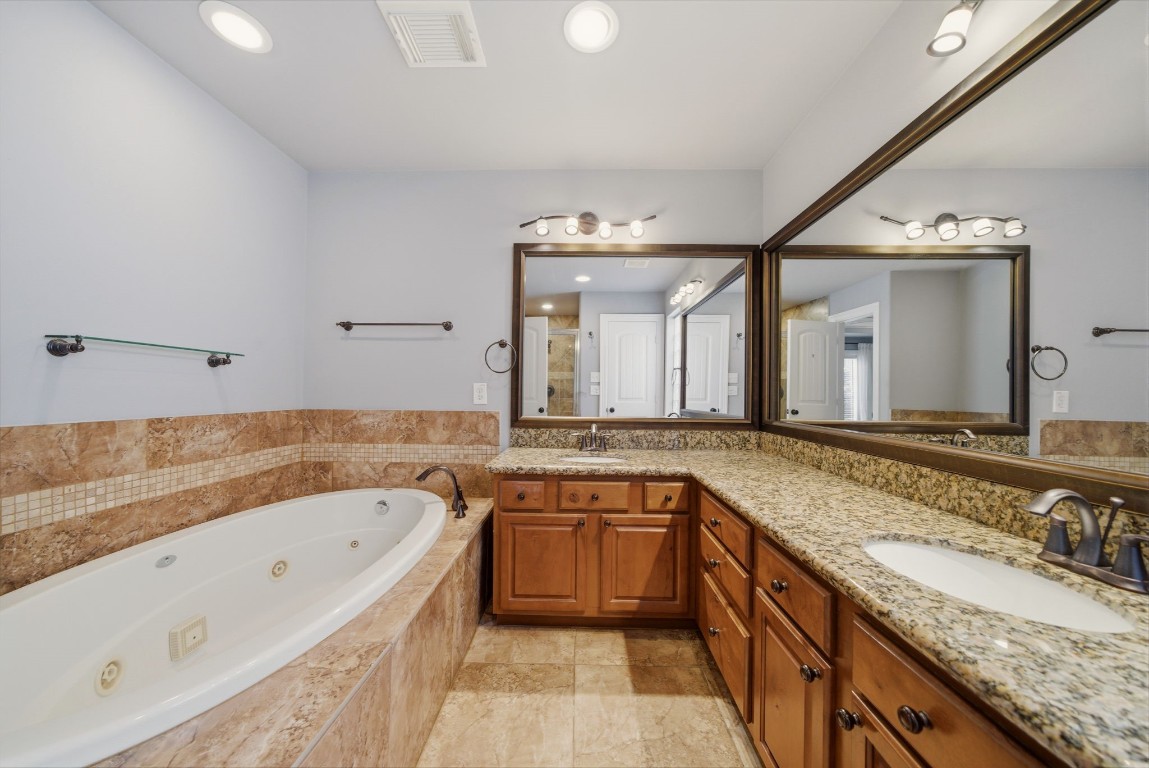 1007 Kern Street Houston, TX 77009 - Photo 17 of 35