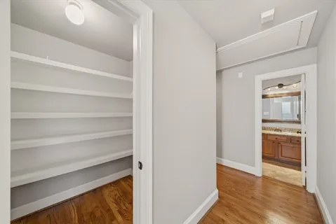 $549,000 | 1007 Kern Street, Houston, TX 77009