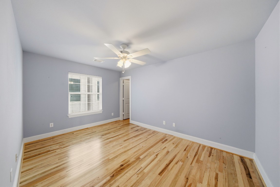 1007 Kern Street Houston, TX 77009 - Photo 21 of 35