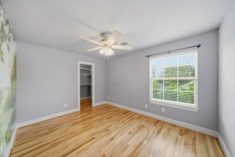 $549,000 | 1007 Kern Street, Houston, TX 77009