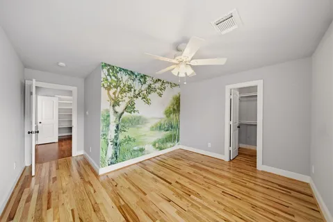 $549,000 | 1007 Kern Street, Houston, TX 77009