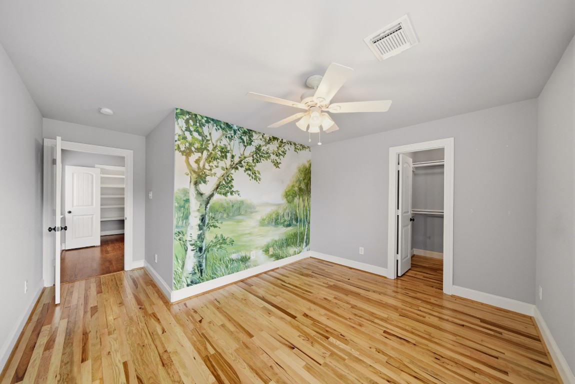 1007 Kern Street Houston, TX 77009 - Photo 23 of 35