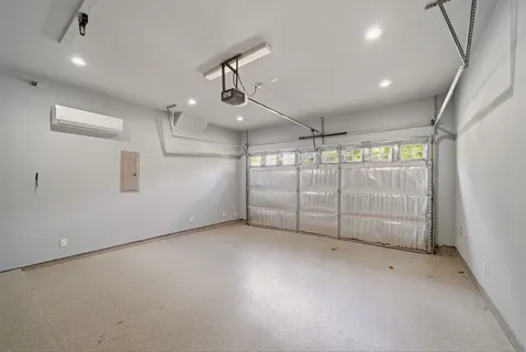 $549,000 | 1007 Kern Street, Houston, TX 77009