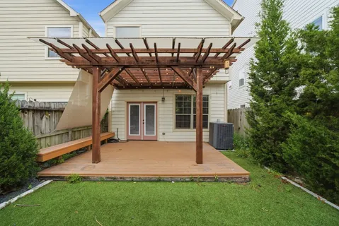 $549,000 | 1007 Kern Street, Houston, TX 77009