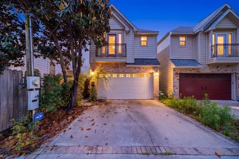 $549,000 | 1007 Kern Street, Houston, TX 77009