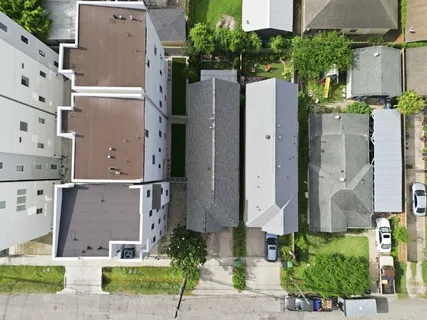 $549,000 | 1007 Kern Street, Houston, TX 77009