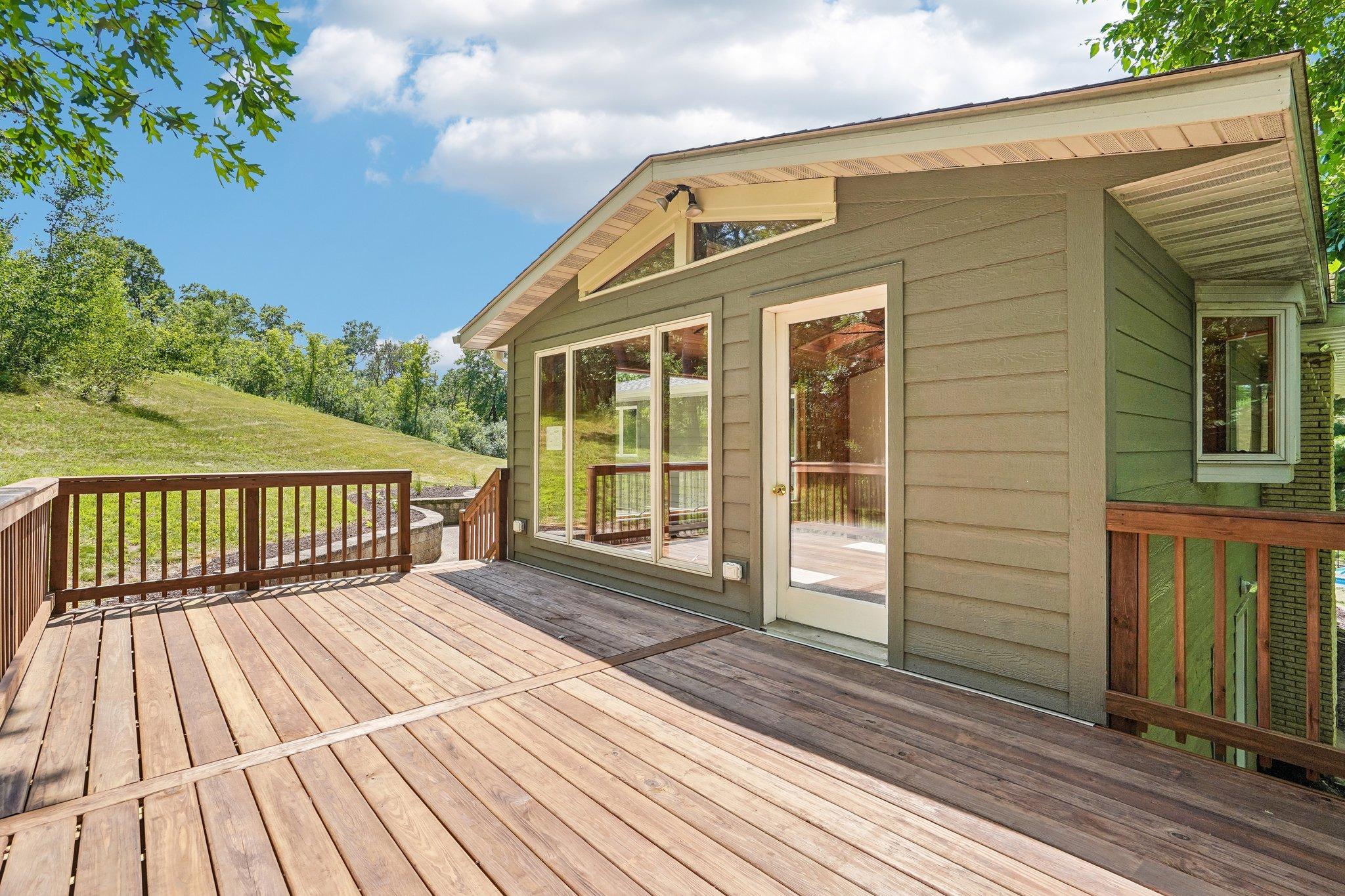 325 Townsvalley Road River Falls, WI 54022 - Photo 76 of 97