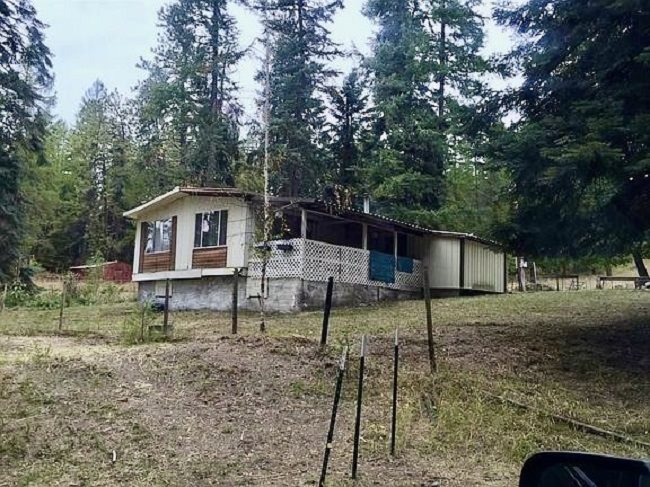 111 Orrs Corner Road Elk, WA 99009 - Photo 1 of 14