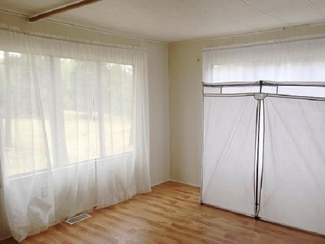111 Orrs Corner Road Elk, WA 99009 - Photo 12 of 14
