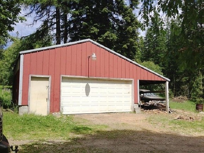 111 Orrs Corner Road Elk, WA 99009 - Photo 13 of 14