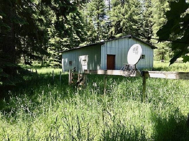 111 Orrs Corner Road Elk, WA 99009 - Photo 14 of 14