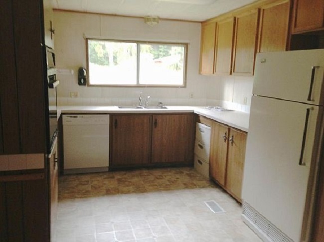 111 Orrs Corner Road Elk, WA 99009 - Photo 7 of 14