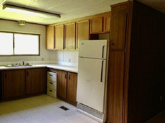 111 Orrs Corner Road Elk, WA 99009 - Photo 8 of 14
