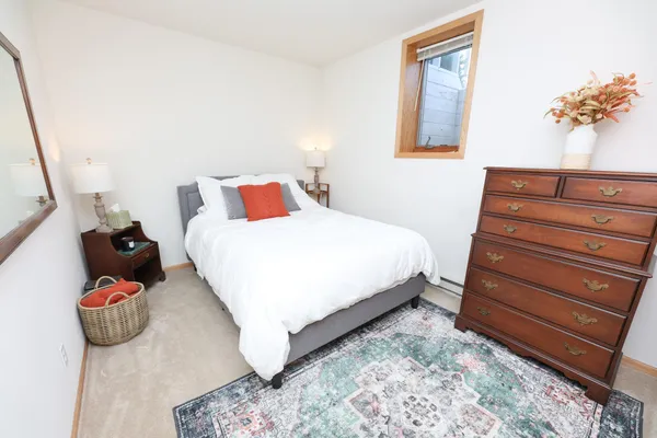 $719,500 | 2560 County Road 120 Northeast, Alexandria, MN 56308