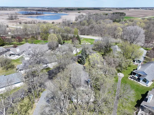 $709,900 | 2560 County Road 120 Northeast, Alexandria, MN 56308
