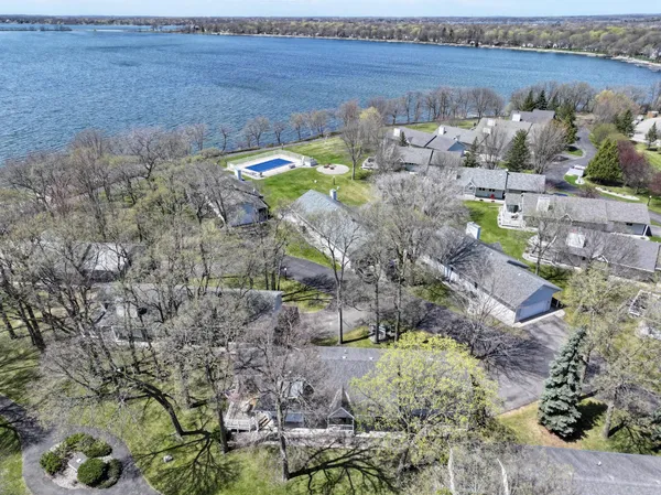 $709,900 | 2560 County Road 120 Northeast, Alexandria, MN 56308