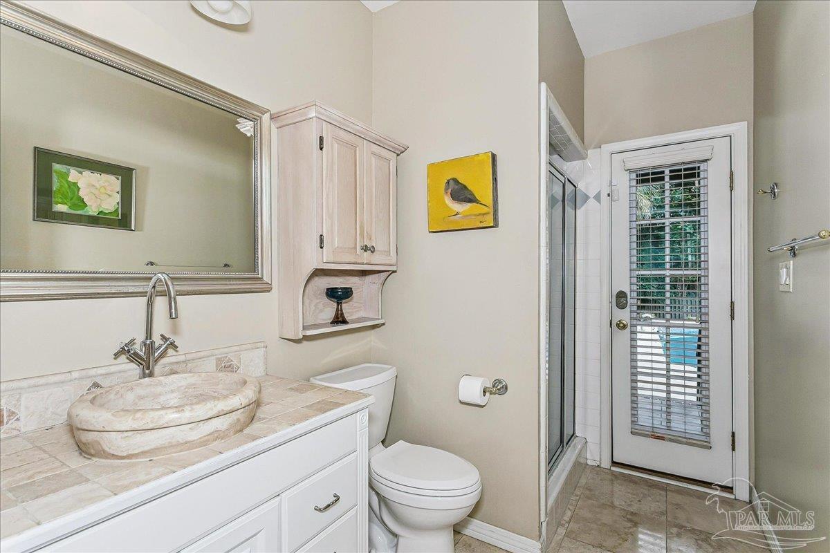 1506 Kings Road Cantonment, FL 32533 - Photo 13 of 28