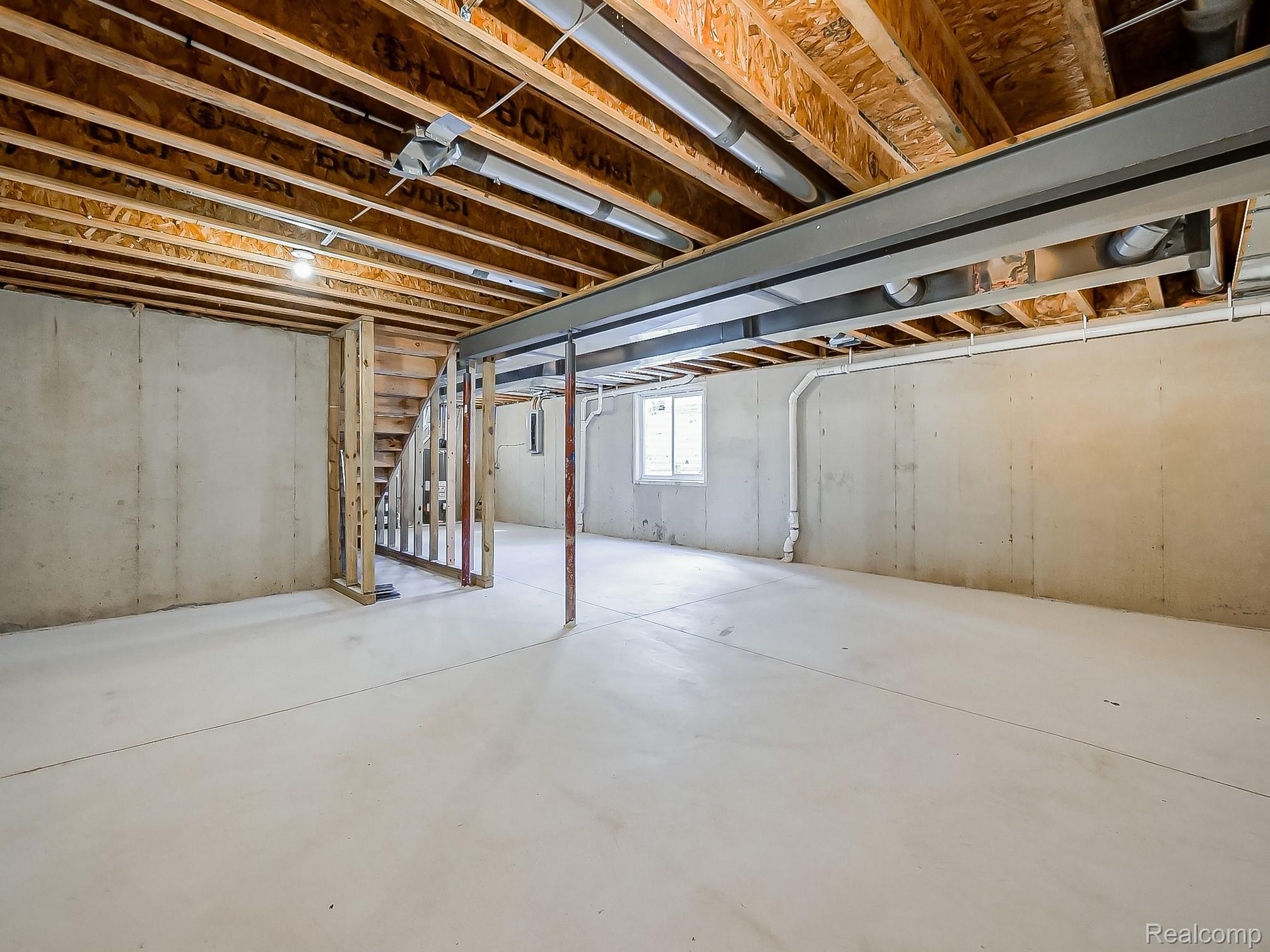 23317 Middlebelt Road Farmington, MI 48336 - Photo 42 of 50 Middlebelt-32.JPG