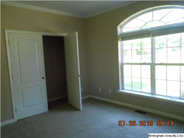 4499 Richeytown Road Oxford, AL 36203 - Photo 11 of 18