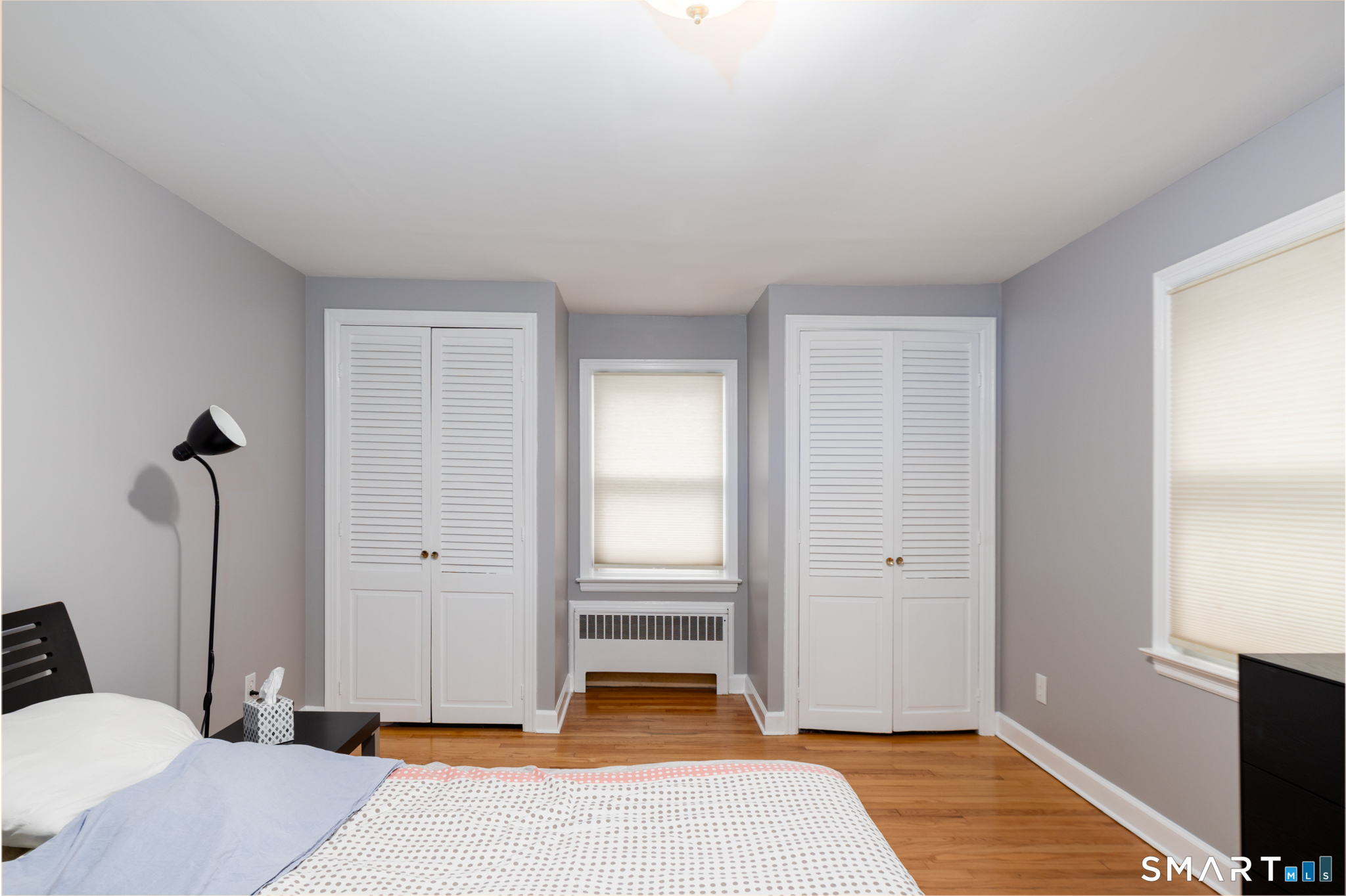 14 Giles Street Hamden, CT 06517 - Photo 14 of 31
