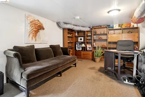 $1,099,000 | 892 Laurel Street, Alameda, CA 94501