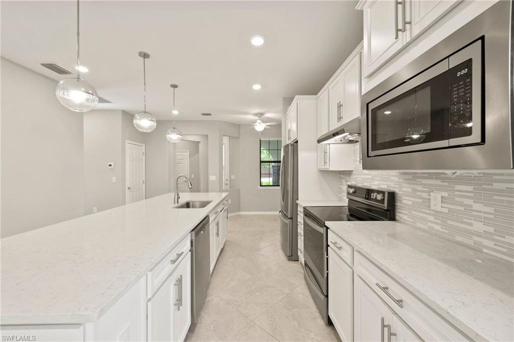 11276 Carlingford Road Fort Myers, FL 33913 - Photo 11 of 22 Gallery Image 11