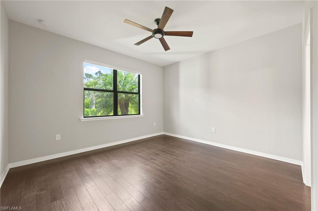 11276 Carlingford Road Fort Myers, FL 33913 - Photo 12 of 22 Master Bedroom