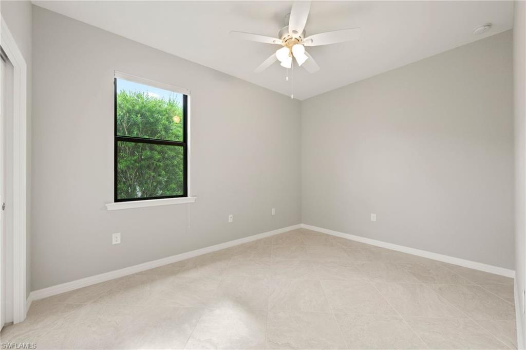 11276 Carlingford Road Fort Myers, FL 33913 - Photo 13 of 22 Guest Bedroom