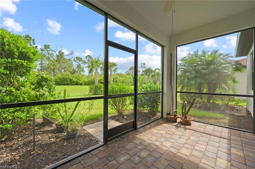 11276 Carlingford Road Fort Myers, FL 33913 - Photo 15 of 22 Gallery Image 15
