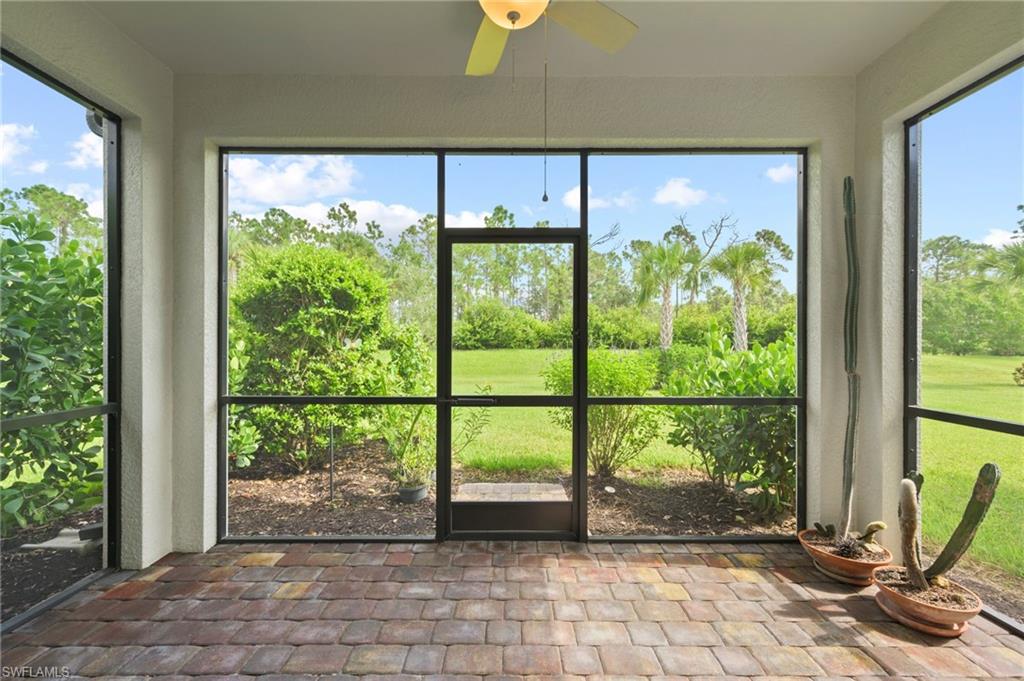 11276 Carlingford Road Fort Myers, FL 33913 - Photo 16 of 22 Gallery Image 16
